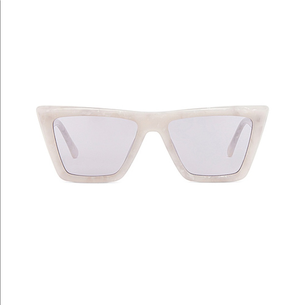 Devon Windsor Brooklyn Sunglasses
